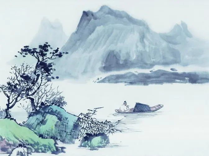 创意先进高精度